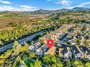 18910 Caminito Cantilena 10, San Diego CA 92128