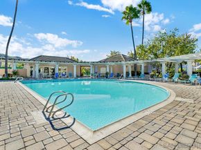 18910 Caminito Cantilena 10, San Diego CA 92128