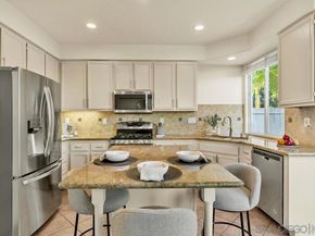 18910 Caminito Cantilena 10, San Diego CA 92128