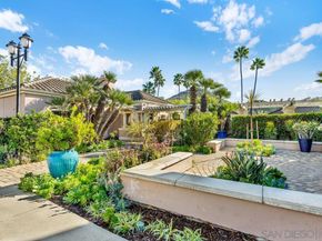 18910 Caminito Cantilena 10, San Diego CA 92128