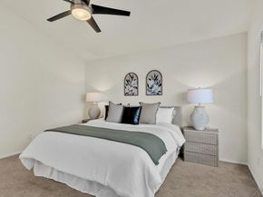 18910 Caminito Cantilena 10, San Diego CA 92128