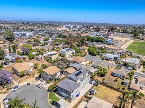 6737 Thomson Court, San Diego CA 92111