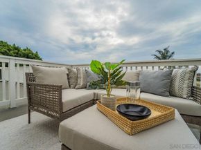 6737 Thomson Court, San Diego CA 92111