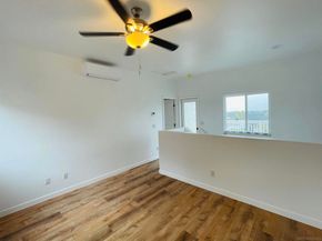 6737 Thomson Court, San Diego CA 92111