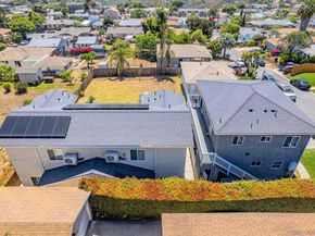 6737 Thomson Court, San Diego CA 92111