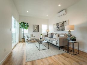 6737 Thomson Court, San Diego CA 92111