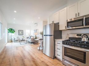 6737 Thomson Court, San Diego CA 92111