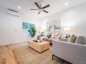 6737 Thomson Court, San Diego CA 92111