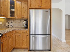 2726 Naples Ct, Carlsbad CA 92010