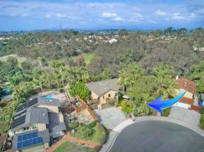 2726 Naples Ct, Carlsbad CA 92010