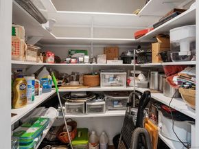 2726 Naples Ct, Carlsbad CA 92010