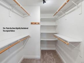 2726 Naples Ct, Carlsbad CA 92010