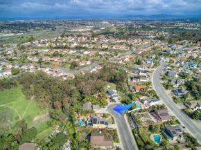 2726 Naples Ct, Carlsbad CA 92010