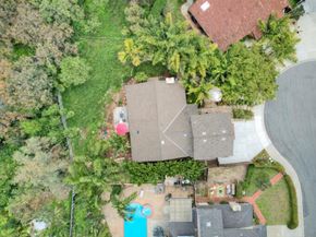 2726 Naples Ct, Carlsbad CA 92010