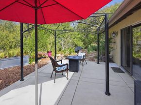 2726 Naples Ct, Carlsbad CA 92010