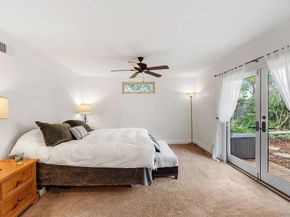 2726 Naples Ct, Carlsbad CA 92010