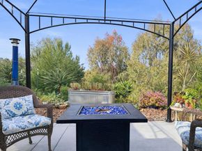 2726 Naples Ct, Carlsbad CA 92010