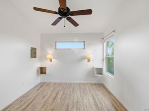 2726 Naples Ct, Carlsbad CA 92010