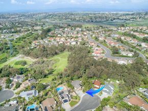 2726 Naples Ct, Carlsbad CA 92010