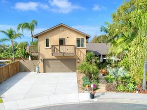 2726 Naples Ct, Carlsbad CA 92010