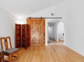 2726 Naples Ct, Carlsbad CA 92010