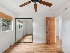 2726 Naples Ct, Carlsbad CA 92010