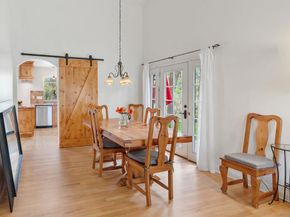 2726 Naples Ct, Carlsbad CA 92010