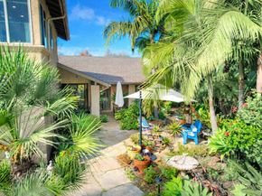 2726 Naples Ct, Carlsbad CA 92010