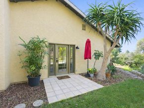 2726 Naples Ct, Carlsbad CA 92010