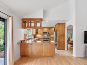 2726 Naples Ct, Carlsbad CA 92010