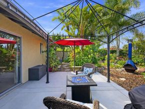 2726 Naples Ct, Carlsbad CA 92010