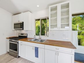 2726 Naples Ct, Carlsbad CA 92010