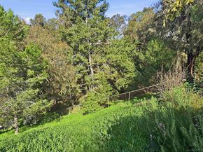 2726 Naples Ct, Carlsbad CA 92010