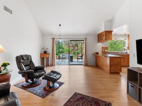 2726 Naples Ct, Carlsbad CA 92010