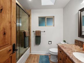 2726 Naples Ct, Carlsbad CA 92010