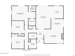 2726 Naples Ct, Carlsbad CA 92010