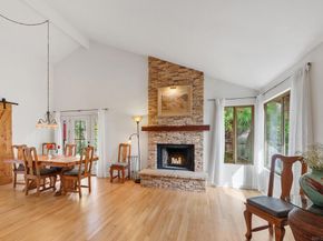 2726 Naples Ct, Carlsbad CA 92010