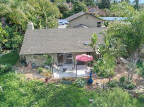 2726 Naples Ct, Carlsbad CA 92010