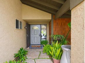 2726 Naples Ct, Carlsbad CA 92010