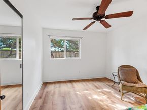 2726 Naples Ct, Carlsbad CA 92010