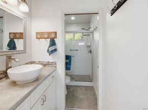 2726 Naples Ct, Carlsbad CA 92010