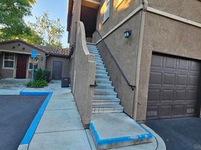 14510 Camino De La Luna 6, San Diego CA 92127