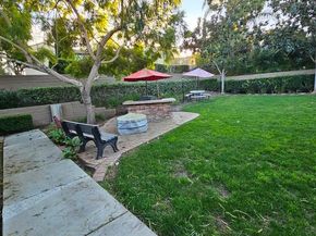 14510 Camino De La Luna 6, San Diego CA 92127