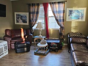 14510 Camino De La Luna 6, San Diego CA 92127