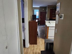 14510 Camino De La Luna 6, San Diego CA 92127