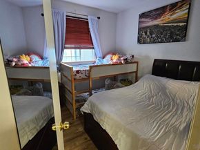 14510 Camino De La Luna 6, San Diego CA 92127