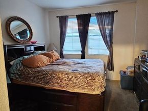 14510 Camino De La Luna 6, San Diego CA 92127