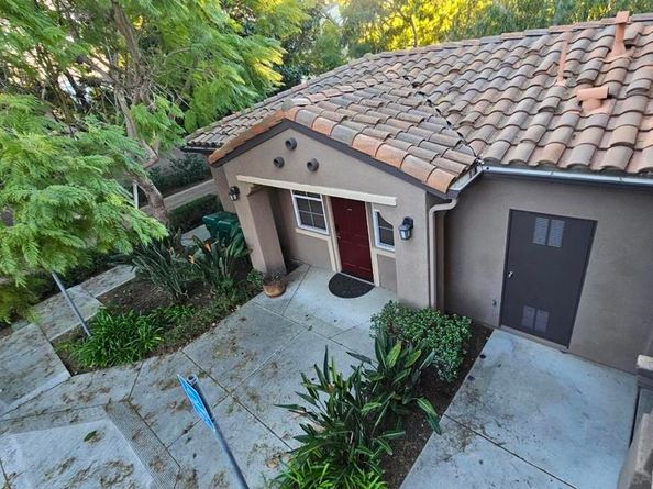 14510 Camino De La Luna 6, San Diego CA 92127