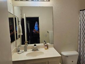 14510 Camino De La Luna 6, San Diego CA 92127