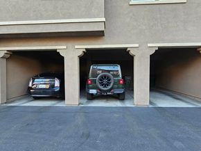 14510 Camino De La Luna 6, San Diego CA 92127